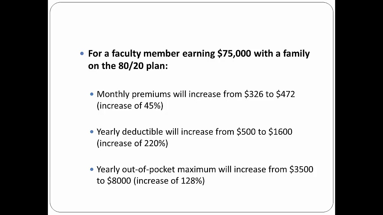 Summary of AAUP decision to strike against trustees contract 12:20