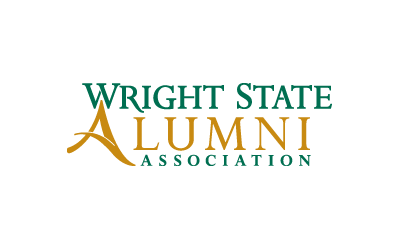 Wright State Alumni Association to host 2018 Summer Family Series of kid-friendly events