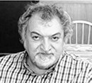 Gordon K. Constable, PhD, passed away Sunday, July 31, 2016