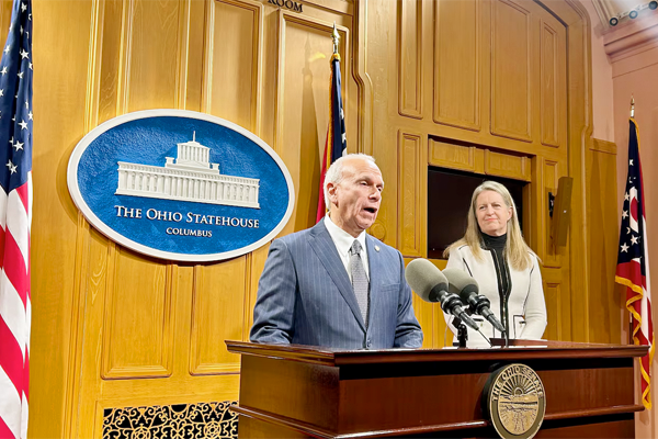 DDN: Ohio lawmakers set to remove majority of educators from retired teachers’ pension fund board