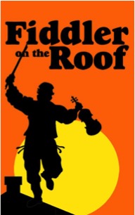 WSU retirees invited to see ‘The Fiddler on the Roof’