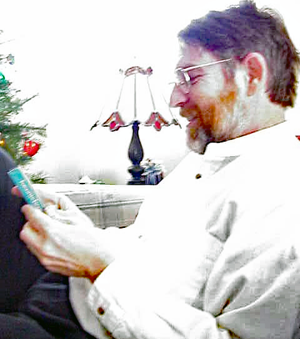 John Preston Blair, 76, Professor of Economics