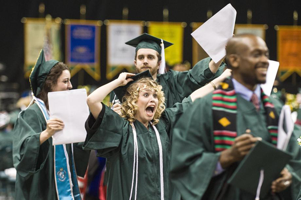 DDN: WSU settles for nearly $2 million with feds over student aid issues