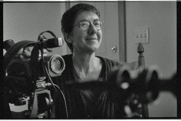 YS News: Yellow Springs Film Fest to return for second year