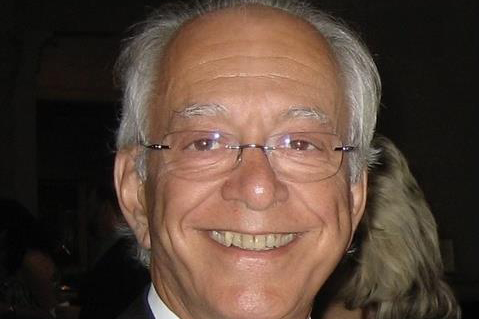 William A. Bernie, 85, Assistant Clinical Professor of Surgery