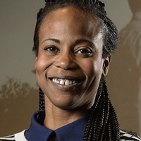Two with WSU connections to be inducted into Dayton Walk of Fame