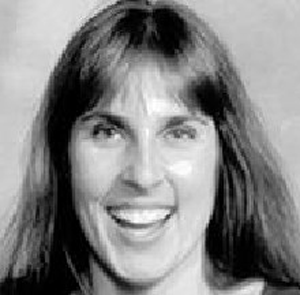 Eve Monica "Evie" Wolf, 66, Associate Dean for Academic Affairs, School of Professional Psychology