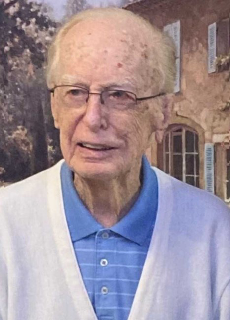 Wilbur Hankey Jr., 94, Professor of Mechanical Engineering