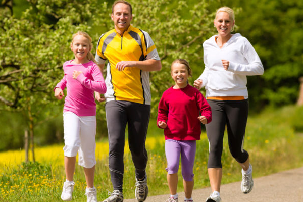 Wright State Physicians offers weight loss surgery education seminar on Oct. 2