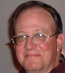 Steven M. Cohen, 70, Associate Professor of Internal Medicine