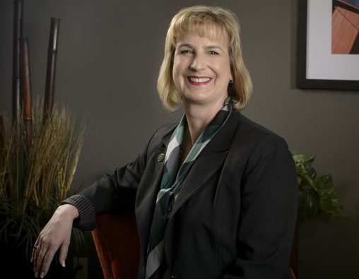 DDN: Bonus potential for new WSU president part of growing trend