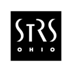 State Teachers Retirement System (STRS) will not increase health insurance costs for 2019
