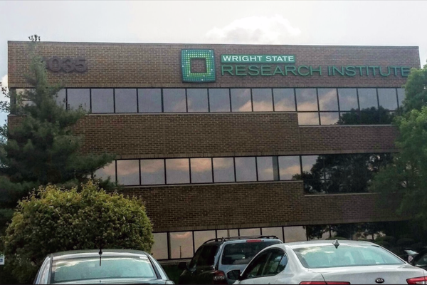 DDN: WSU research arm tries to rebuild reputation amid investigations