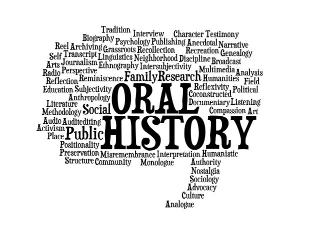 Historial Preservation Project is WSURA's most enduring effort