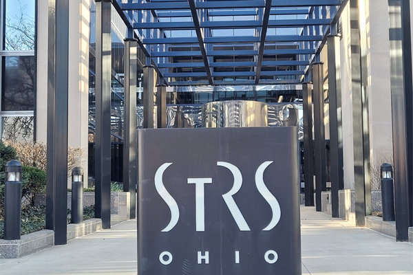 Cleveland.com: How a last minute budget move changed who controls Ohio’s Teacher Pensions