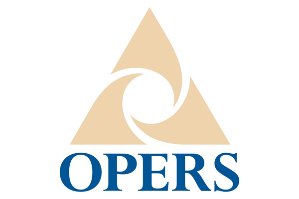 OPERS Board approved capping the cost of living allowance at 2.25%