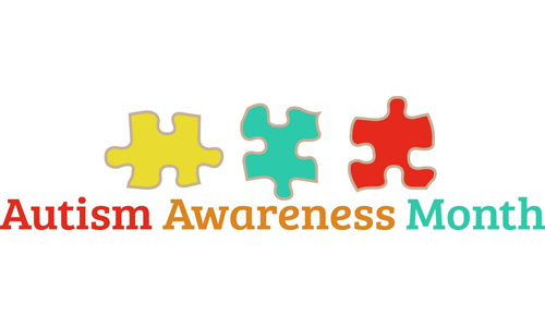DDN: Wright-Patt, Wright State cooperate on Autism at Work Initiative