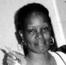 Mary Lorraine Kelly, Age 63, February 11, 017