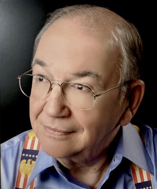 Blair A. Rowley, 90, Professor and Chair, Biomedical Engineering