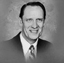 Herbert T. Neve, 86, Professor of Religon