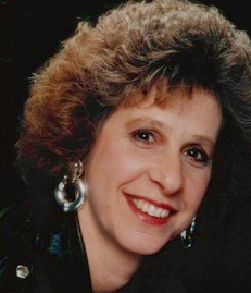Frances Marie Spence, 66, University Advancement