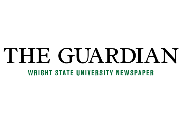 Guardian: Demonstration Policy updated nearly one year after campus free speech controversy