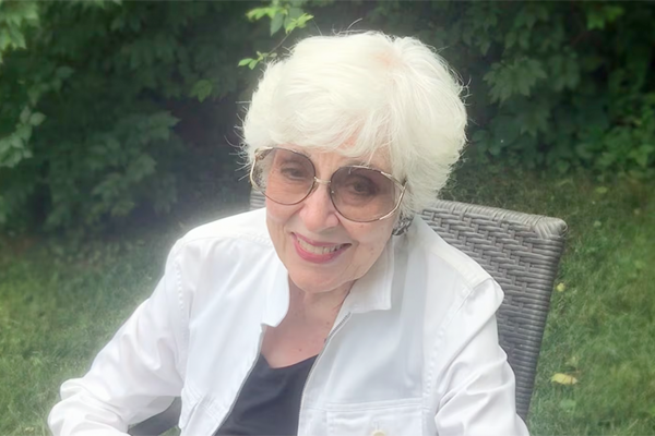 DDN: Memorial service set for former Muse Machine executive director