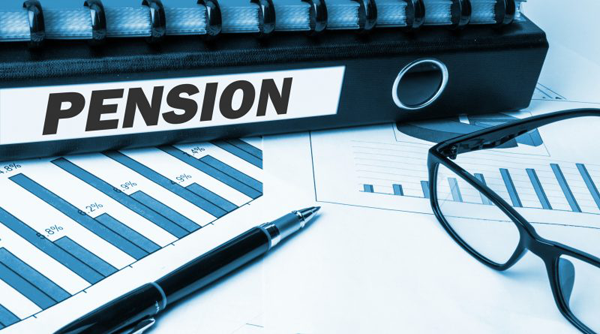 Ohio Public Retirement System Board approves changes to the COLA program