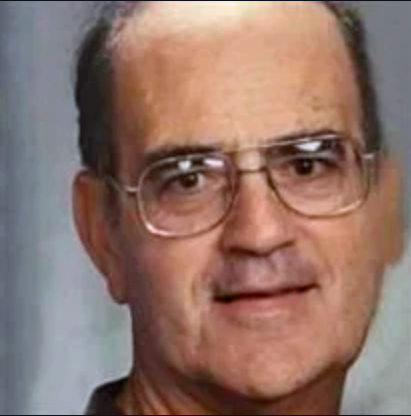 Willard "Will" Hutzel, 85, Provost and Executive Vice President