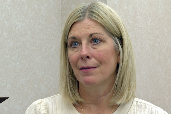 Ohio Capital Journal: Both acting head and CIO of Ohio retired teachers’ pension fund resign amid controversy