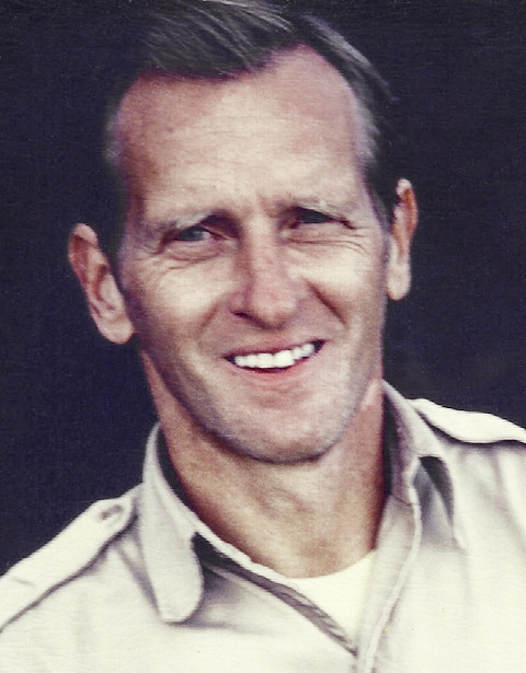 Gerald Meike, 88, Professor of Mathematics
