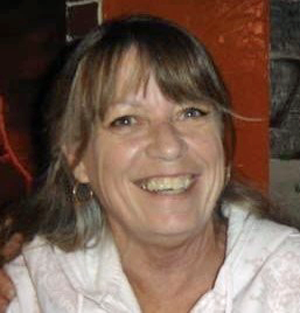 Deborah Jennings-Ryan, 72, Scanning & Microfilm Specialist, University Libraries