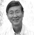 Yuan-Chieh ‘Randy’ Chow, 71, Associate Professor of Computer Science