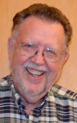 WSU Professor Robert Wagley leaving Dayton for Louisville