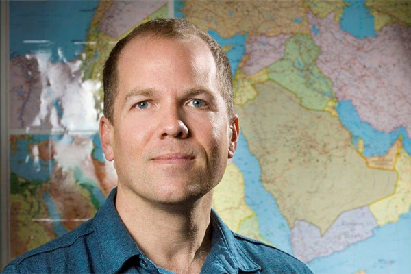 DDN NATO explainer: Why the parliamentary assembly is coming to Dayton and what it will do here