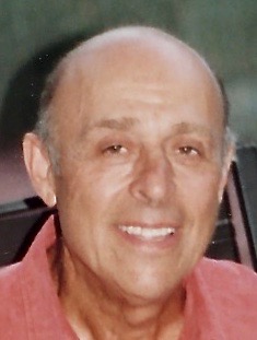Robert Arthur Stein Sr., 98, Wright State University Benefactor