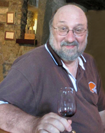 Daniel Edward DeStephen, 71, Director, Center for Teaching and Learning