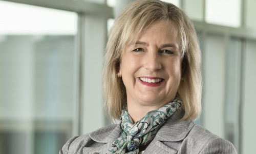 DDN: Wright State president: ‘Avoiding fiscal watch is by no means a certainty’