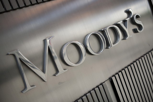 Moody’s Investors Service downgrades Wright State’s credit rating