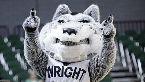 DDN: Wright State baseball headed west for NCAA Tournament