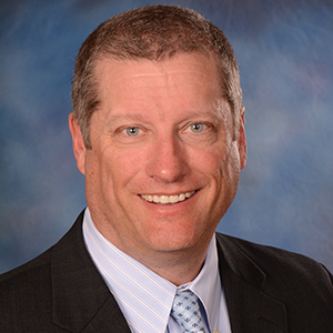 DDN: Wright State faculty contract negotiations stalled