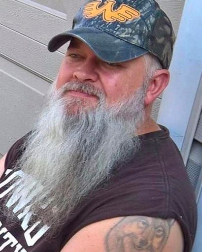 Brady M. Allen, 54, Senior Lecturer, English