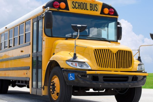 DDN: Retired Ohio teachers who lost cost of living allowance plan protest