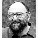 Paul Schreibman, 79, Professor, Internal Medicine