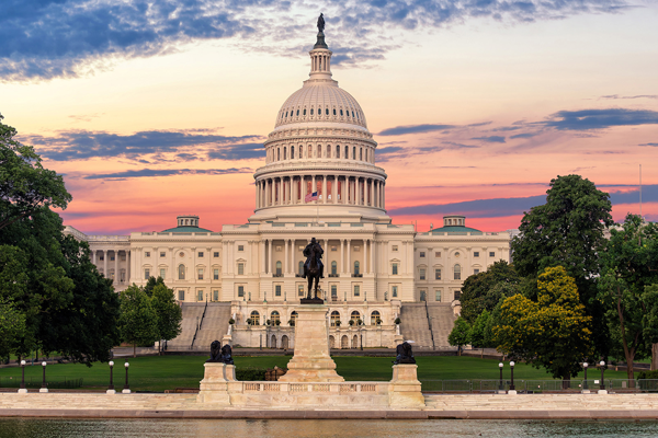 STRS: The President signed the Social Security Fairness Act into Law