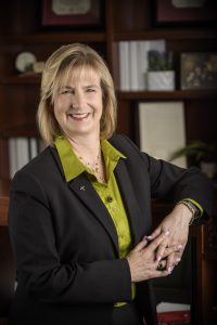 DDN OpEd: Numbers make a good case for Ohio's public universities