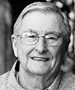 Walter H. Morgan, 87, Physical Plant