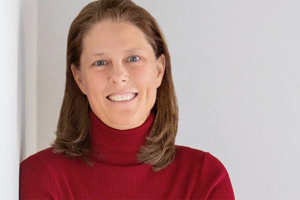 WSU Newsroom: Faculty member Corey Seemiller talks to ‘Marketplace’ about Gen Z and the economy