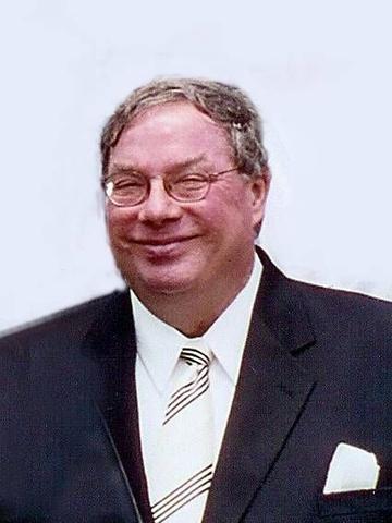 Marvin Richard Manker passed away Thursday, May 12, 2011.