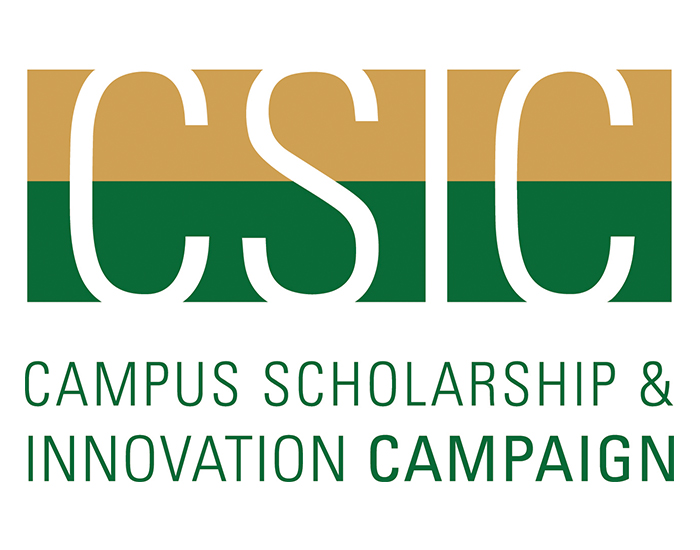 WSU retirees are again big donors to university scholarship fund drive